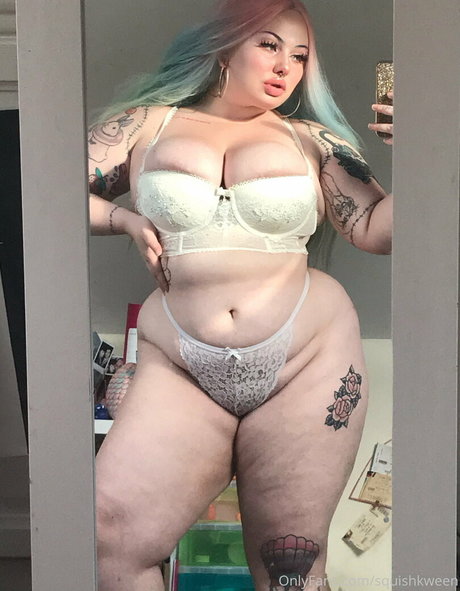 squishkween star xxx galleries