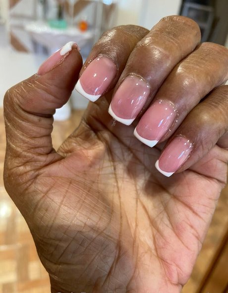 notyourgrandma model xxx pictures