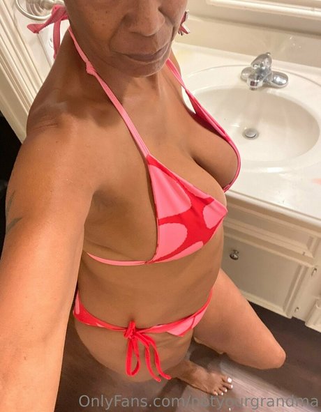 notyourgrandma hd star image