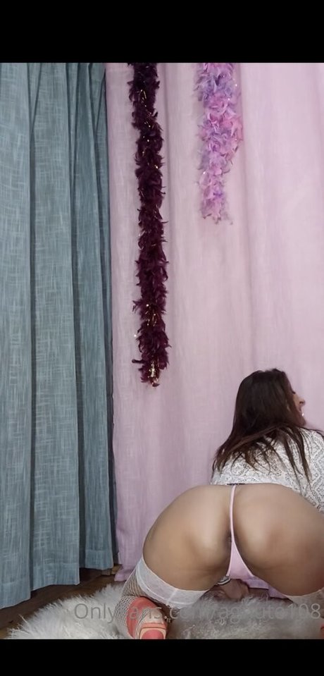 Agnute108 high quality actress photo