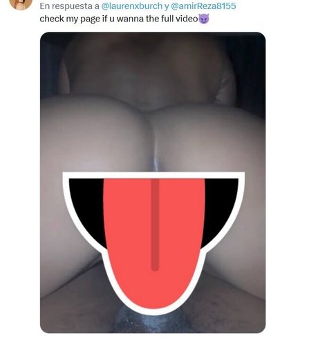 AngelinaSeduction porn model picture