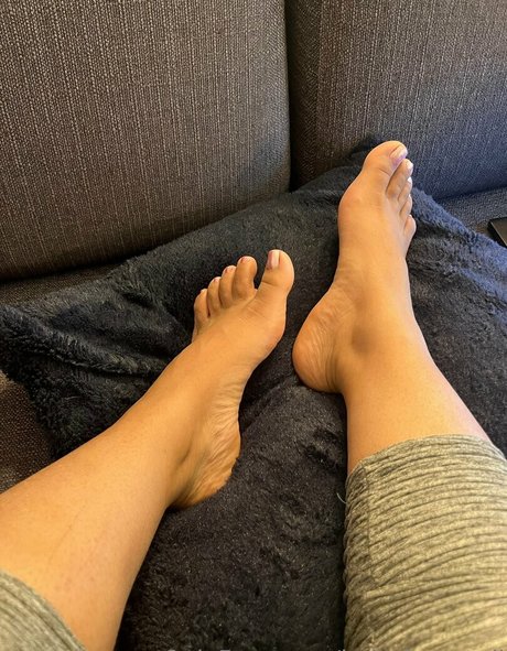 babyfacemoll xxx actress image