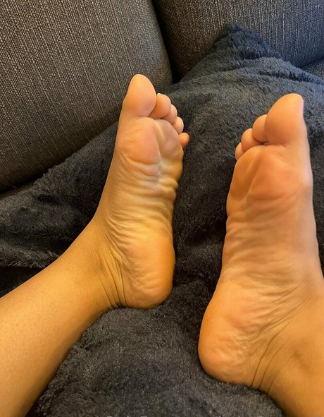 babyfacemoll model best images