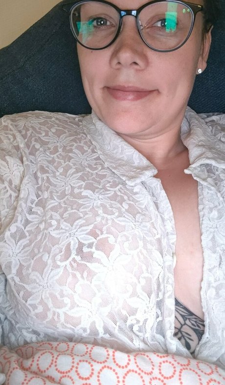 dk sweetie perfect pornstar archive