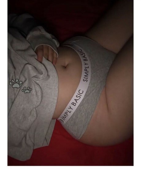 Ae bgirl01 sexy pornstar img