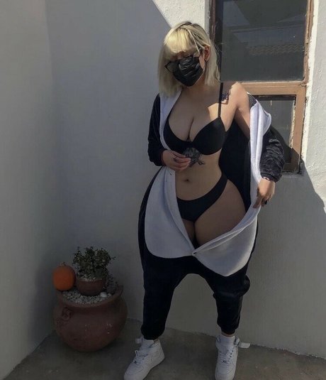 Ae bgirl01 actress galleries