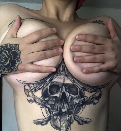 Ae bgirl01 high quality model img