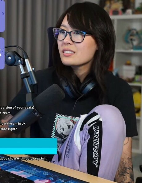 Jaiden Dittfach star sex img