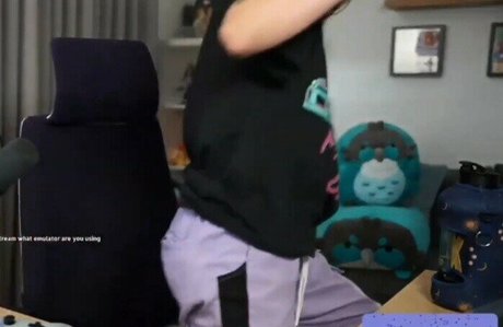 Jaiden Dittfach actress pictures