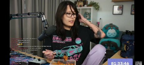 Jaiden Dittfach star top galleries