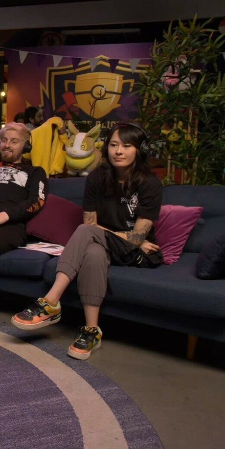 Jaiden Dittfach star nude archive