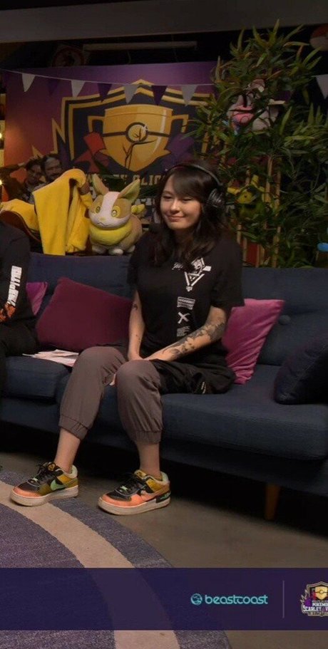 Jaiden Dittfach naked pornstar image