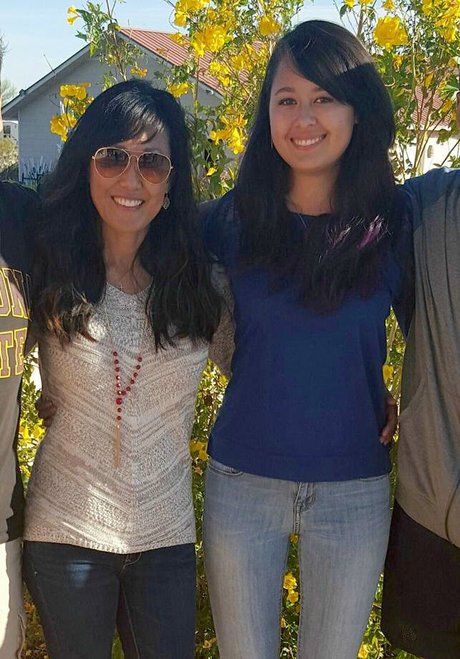 Jaiden Dittfach xxx model image