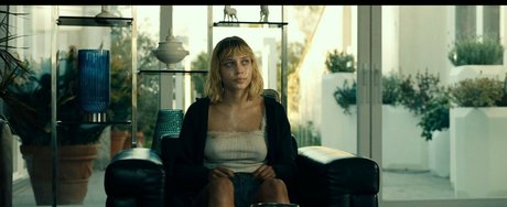 Amanda Campana beautiful pornstar pics