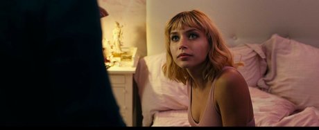 Amanda Campana hot star archive