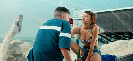 Amanda Campana nudes star picture