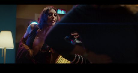 Amanda Campana Profile pic