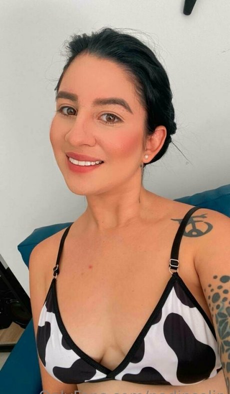 asian massage onlyfans adult photos