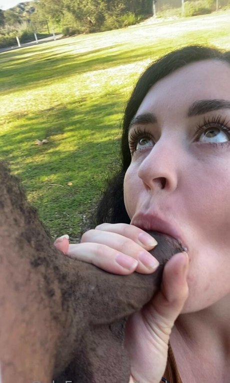 londonpurpz pornographic star galleries