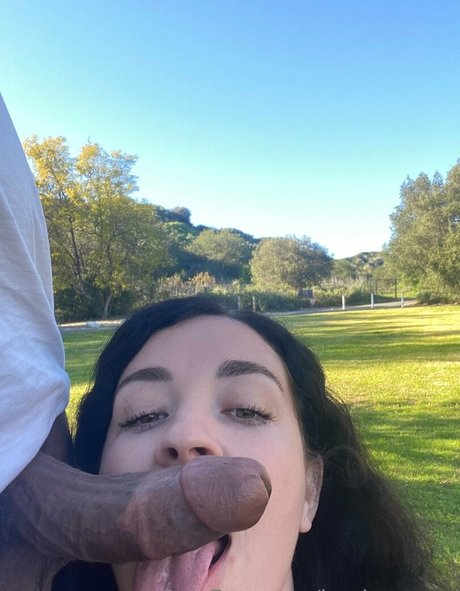 londonpurpz pornstar top photos