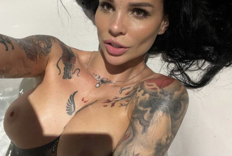 Crazycouple hd pornstar gallery