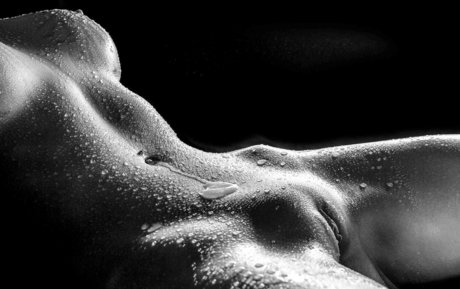 Ally J Wilkinson free star pic