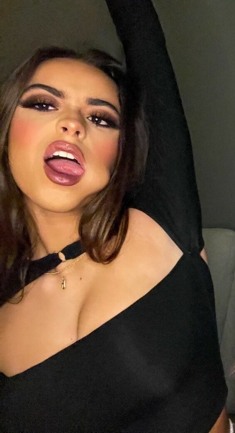 Brooke Tressler pornstar best images