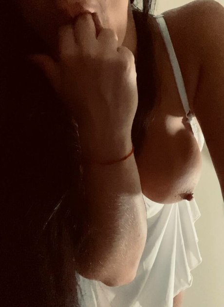 Thais Villas Boas best actress pictures