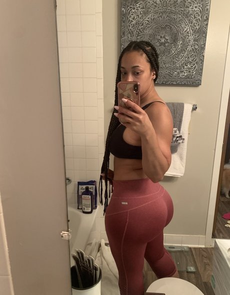 Robyn Banks model sexy archive