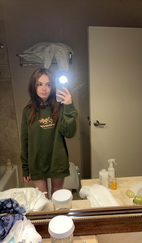 karsyngrayy erotic pornstar archive