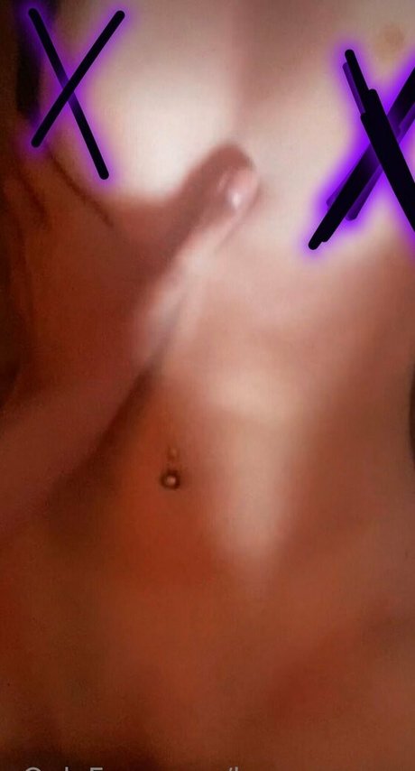 karsyngrayy Profile pic