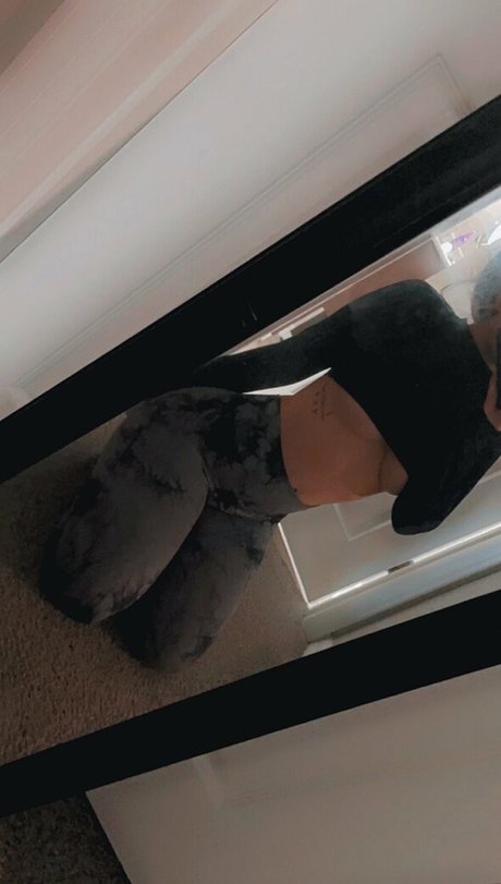 sammyxoxo22 nudes star pic