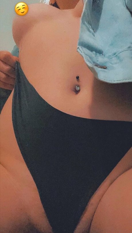 sammyxoxo22 art pornstar photos