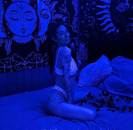 vesteraalenhotmama nice star image