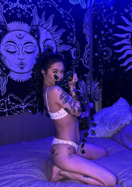 vesteraalenhotmama pornstar erotic photos