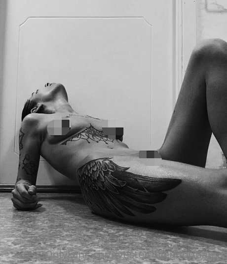 vesteraalenhotmama erotic pornstar archive