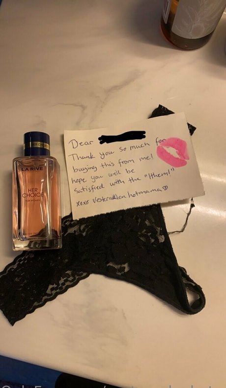 vesteraalenhotmama nice pornstar pictures