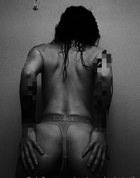 vesteraalenhotmama pretty pornstar pic