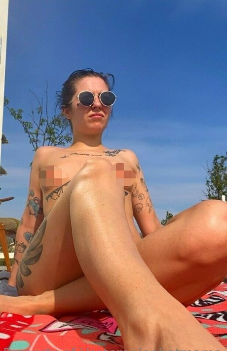 vesteraalenhotmama nice pornstar pictures