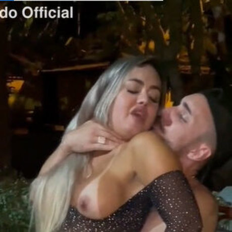 Juju Furacao sex actress image