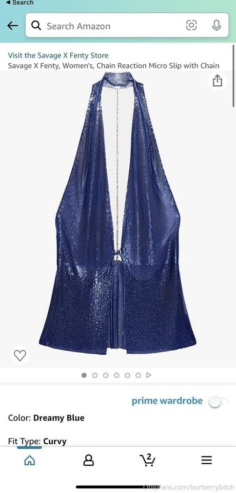 burberrybitch pornstar best galleries