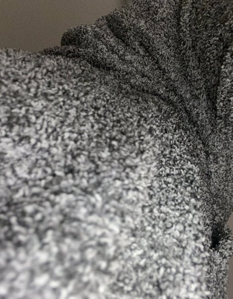 burberrybitch porn actress galleries