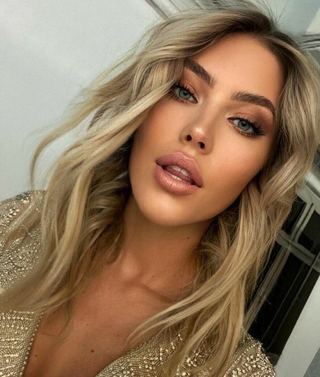 fayleha star high quality gallery