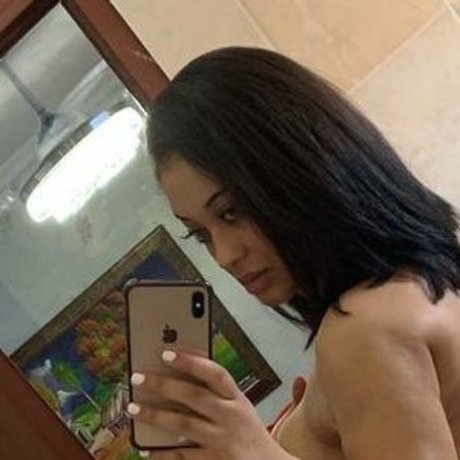 Kristiana King hd actress photo