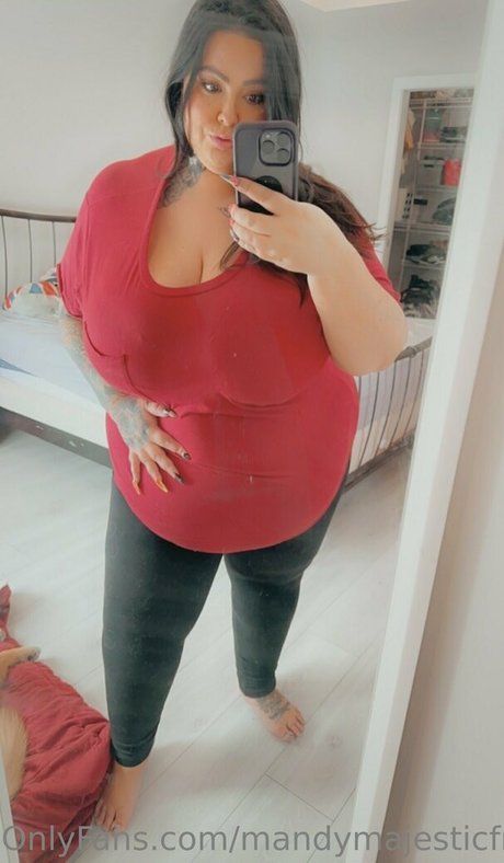 mandymajesticfree star pretty archive