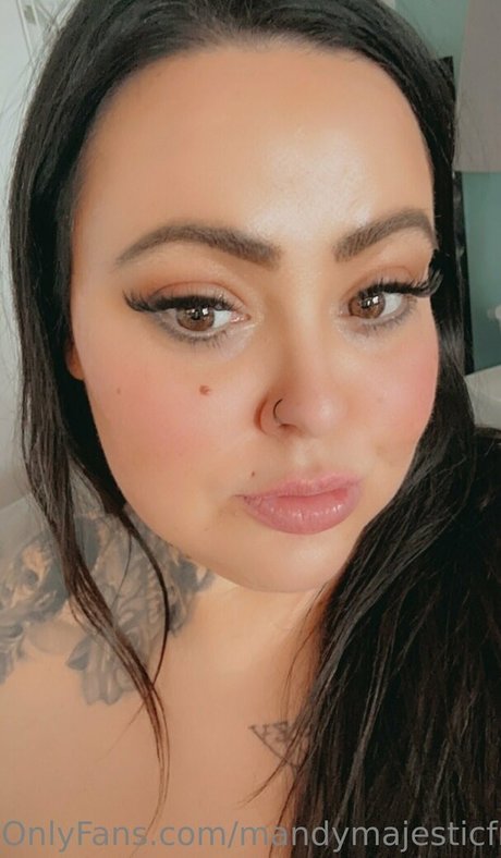 mandymajesticfree model nudes pics