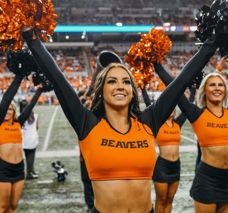 Taylor Johnson Cheer pornographic model galleries