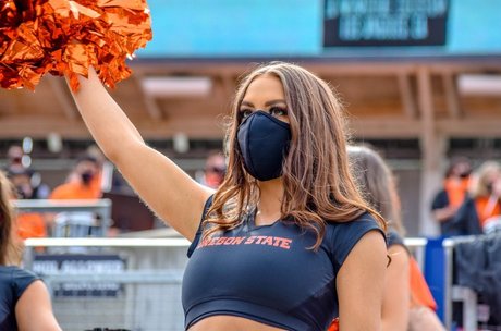 Taylor Johnson Cheer nude actress images