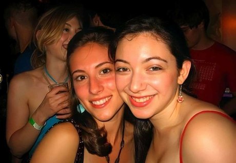 mommy onlyfans sexy naked photo