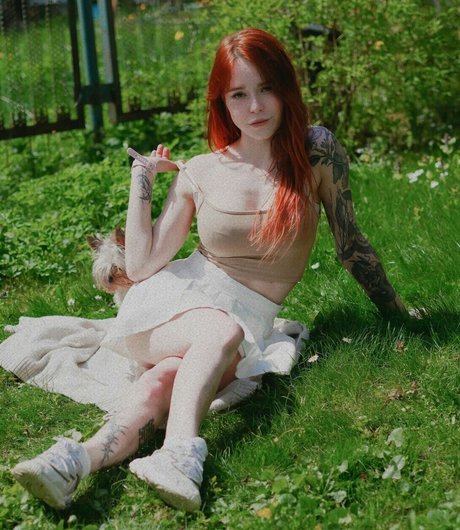 Denly Denlyasha Profile pic